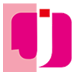 Kunming Ring Co.,Ltd